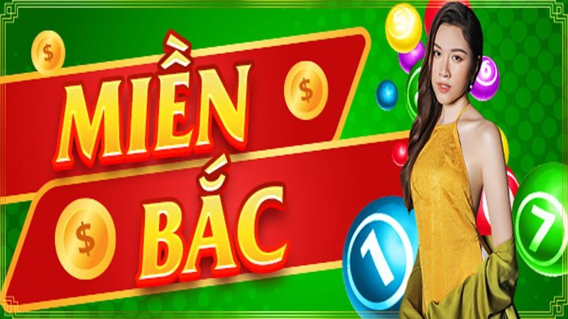 XO88 Dự đoán xổ số miền Bắc hôm nay ngày 29/7/2024 [Chuẩn Nhất]
