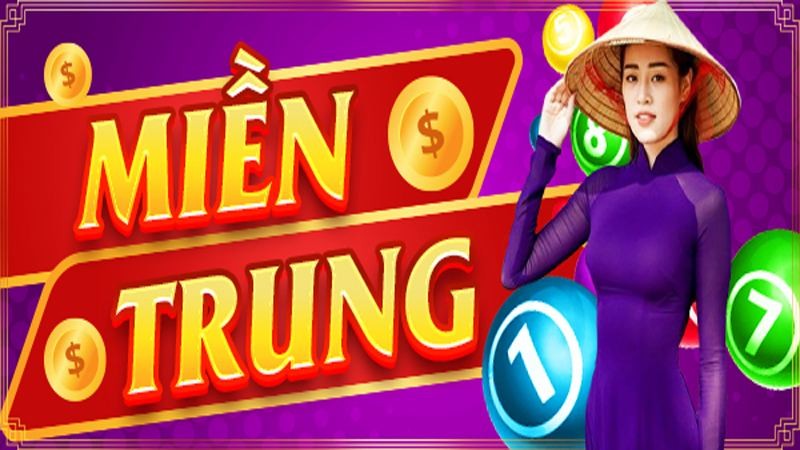 XO88 Dự đoán xổ số miền trung hôm nay ngày 12/6/2024 [Không Thể Bỏ Qua]