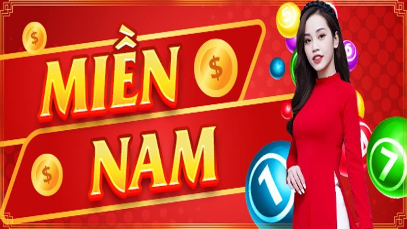 XO88 Dự đoán xổ số miền nam hôm nay ngày 9/11/2023 [Đánh Là Trúng]
