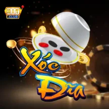 XO88 Xóc Đĩa