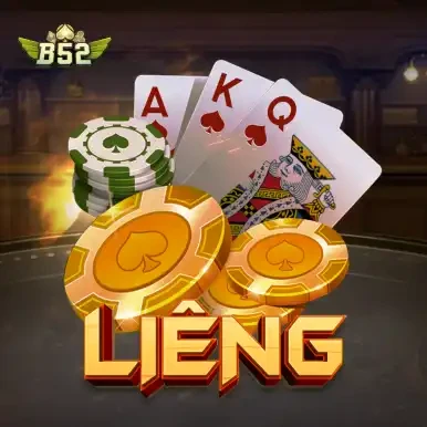 XO88 Liêng