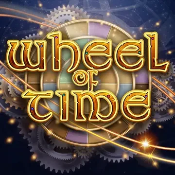 XO88 Wheel of Time