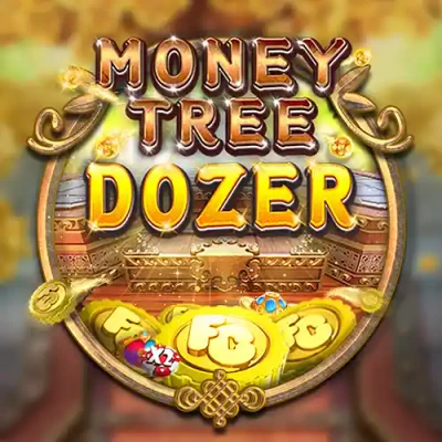 XO88 Money Tree Dozer