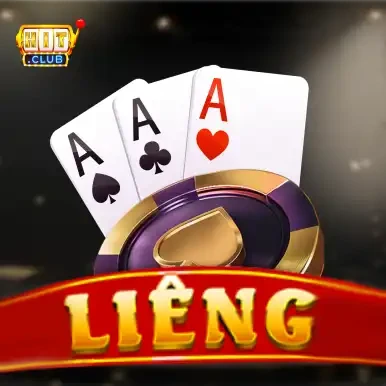 XO88 Liêng