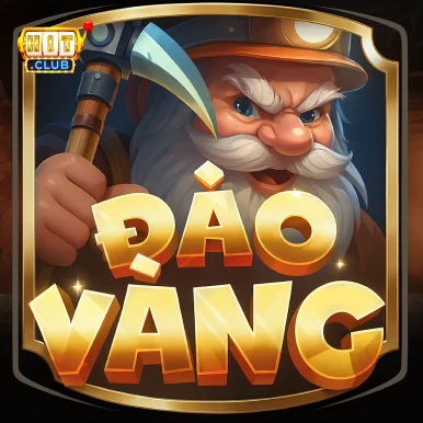 XO88 Đào Vàng