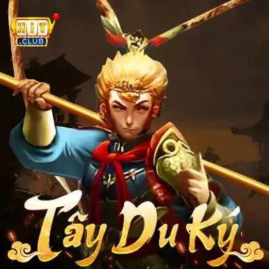 XO88 Tây Du Ký