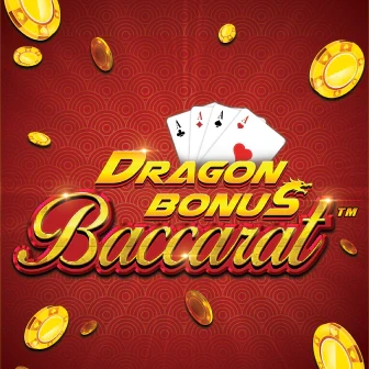 XO88 Dragon Bonus Baccarat