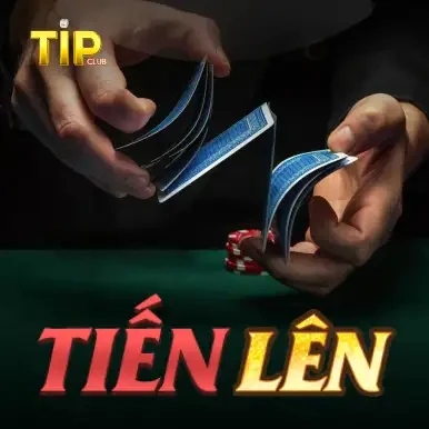 XO88 Tiến Lên Đếm Lá