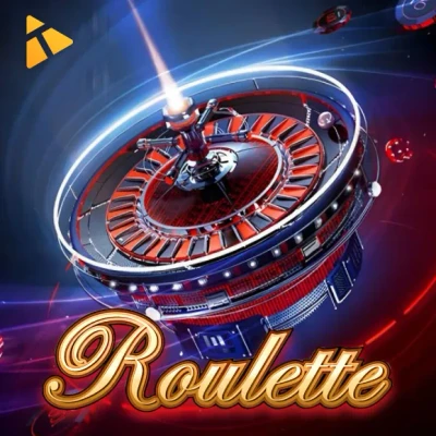 XO88 Roulette