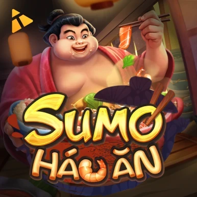 XO88 Sumo Háu Ăn